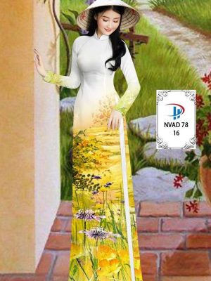 1618456011 713 vai ao dai dep (8)